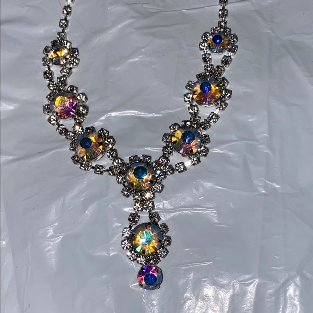 Custom Necklaces